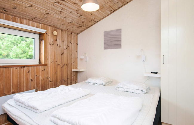 Luxury Retreat in Vejers - By Traum Ferienwohnungen - Foto 40