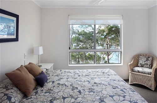 Foto 8 - Serenity Apartments Noosa