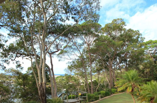 Photo 60 - Serenity Apartments Noosa