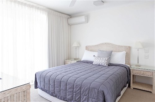 Foto 12 - Serenity Apartments Noosa