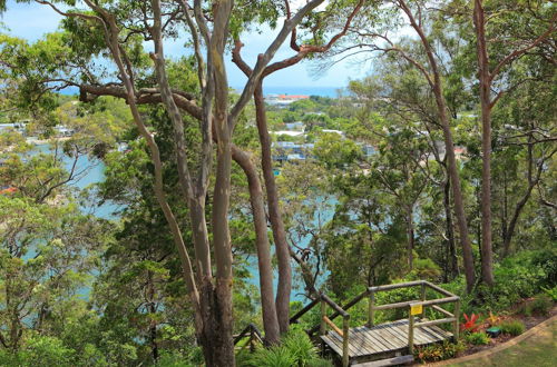 Foto 68 - Serenity Apartments Noosa