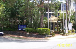 Foto 2 - Serenity Apartments Noosa