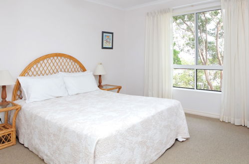 Photo 11 - Serenity Apartments Noosa