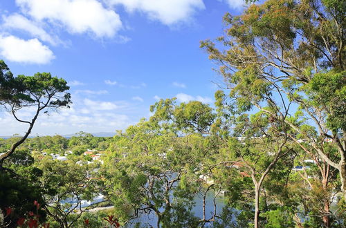 Foto 55 - Serenity Apartments Noosa