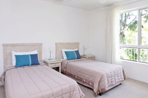 Photo 10 - Serenity Apartments Noosa