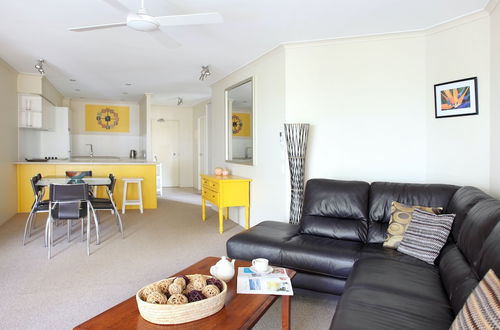 Photo 30 - Serenity Apartments Noosa