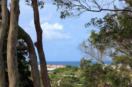 Foto 65 - Serenity Apartments Noosa