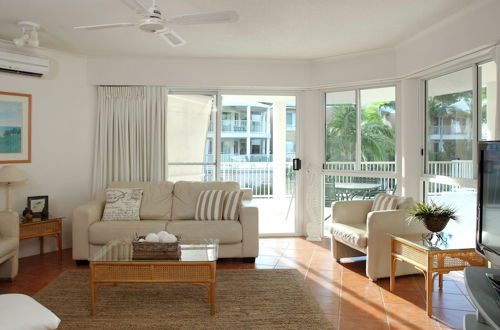 Photo 29 - Serenity Apartments Noosa