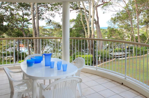 Foto 44 - Serenity Apartments Noosa