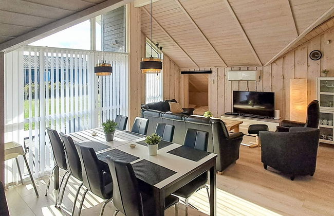 Luxury Lakeside Retreat - By Traum Ferienwohnungen - Foto 60
