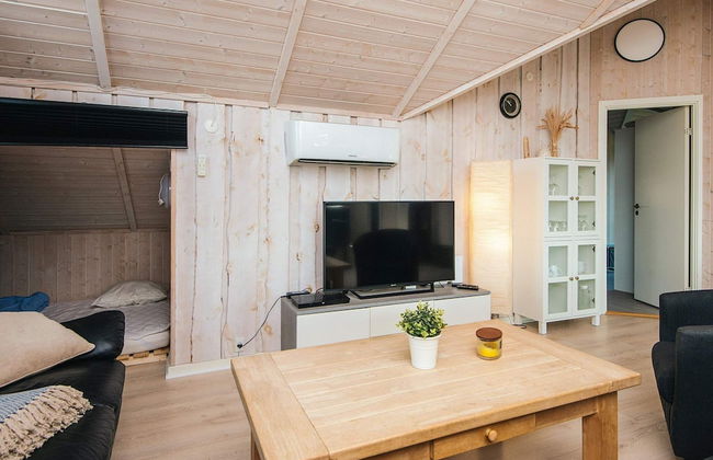 Luxury Lakeside Retreat - By Traum Ferienwohnungen - Foto 26