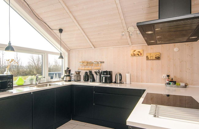 Luxury Lakeside Retreat - By Traum Ferienwohnungen - Foto 42