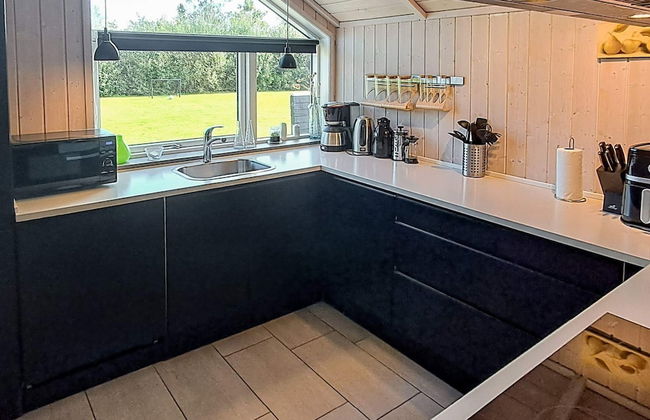 Luxury Lakeside Retreat - By Traum Ferienwohnungen - Foto 58