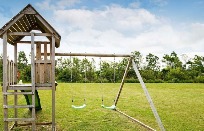 Luxury Lakeside Retreat - By Traum Ferienwohnungen - Photo 63