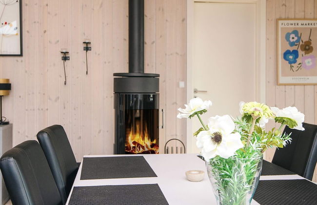 Luxury Lakeside Retreat - By Traum Ferienwohnungen - Foto 23