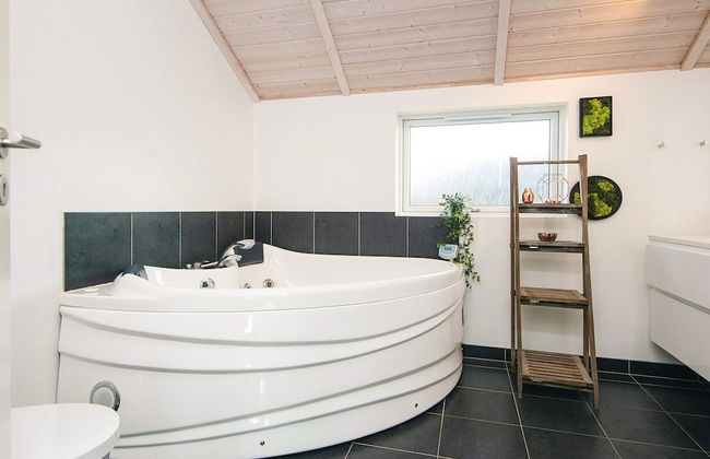 Luxury Lakeside Retreat - By Traum Ferienwohnungen - Foto 5