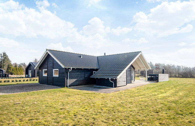 Luxury Lakeside Retreat - By Traum Ferienwohnungen - Photo 60