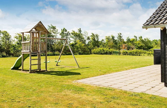 Luxury Lakeside Retreat - By Traum Ferienwohnungen - Photo 64