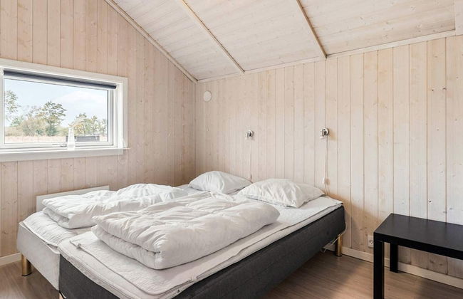 Luxury Lakeside Retreat - By Traum Ferienwohnungen - Foto 13