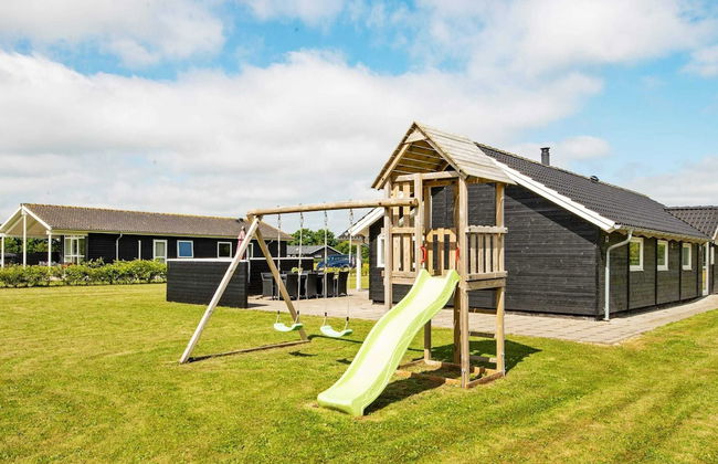 Luxury Lakeside Retreat - By Traum Ferienwohnungen - Photo 62