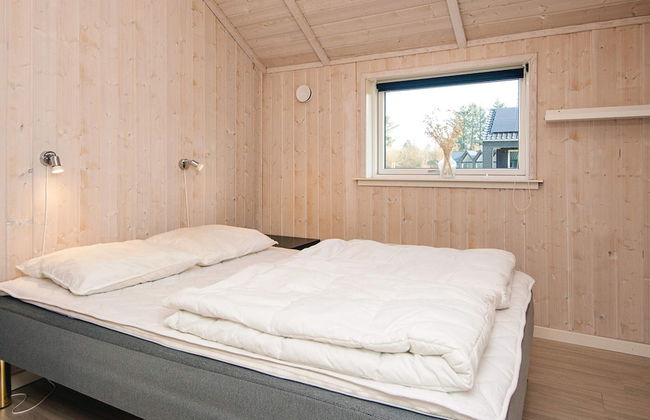 Luxury Lakeside Retreat - By Traum Ferienwohnungen - Foto 37