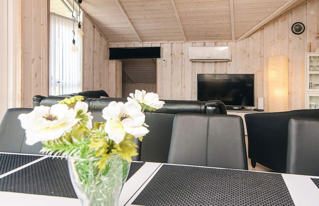 Luxury Lakeside Retreat - By Traum Ferienwohnungen - Foto 25