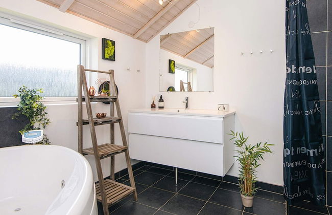 Luxury Lakeside Retreat - By Traum Ferienwohnungen - Foto 33