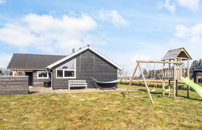 Luxury Lakeside Retreat - By Traum Ferienwohnungen - Photo 61