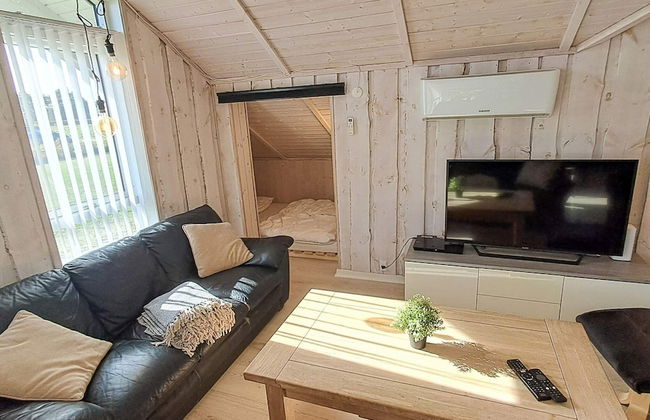 Luxury Lakeside Retreat - By Traum Ferienwohnungen - Foto 79