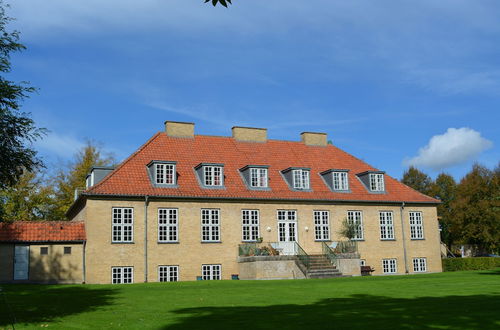 Photo 16 - Augustenborg Project