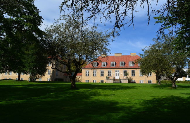 Augustenborg Project - Foto 27