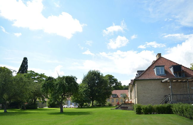 Augustenborg Project - Foto 21