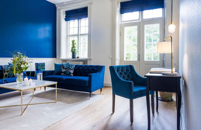Augustenborg Project - Foto 10