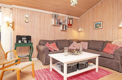 Photo 15 - 6 Person Holiday Home in Frederikshavn