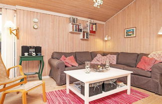 Foto 3 - 6 Person Holiday Home in Frederikshavn