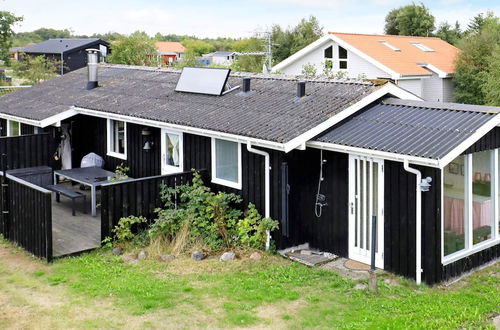 Photo 16 - 6 Person Holiday Home in Frederikshavn