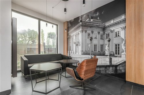 Foto 3 - Apartment Warsaw Jana Kazimierza