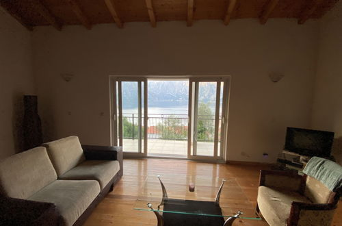 Photo 11 - Two Bedroom Apartment With Amazing Views