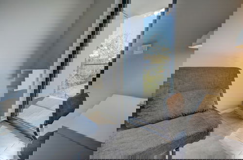 Foto 38 - HelApart - NATURALnie że Hel