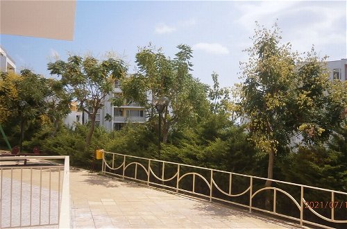 Photo 6 - Modern 1-bed Apartment in Sort After Sveti Vlas