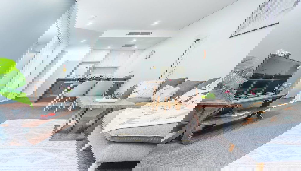 Imagem principal
