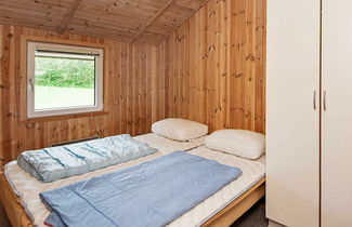 Photo 2 - 4 Person Holiday Home in Esbjerg V