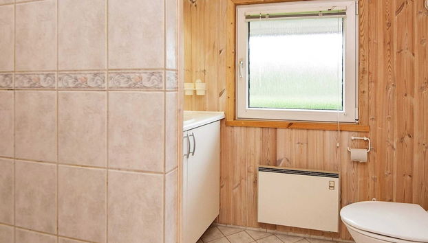 4 Person Holiday Home in Esbjerg V - Photo 4