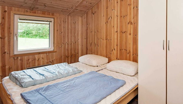4 Person Holiday Home in Esbjerg V - Photo 5