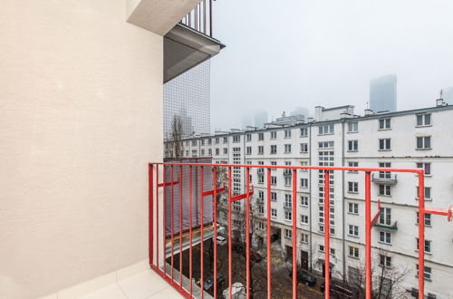 Photo 17 - Apartment Plac Dabrowskiego by Renters
