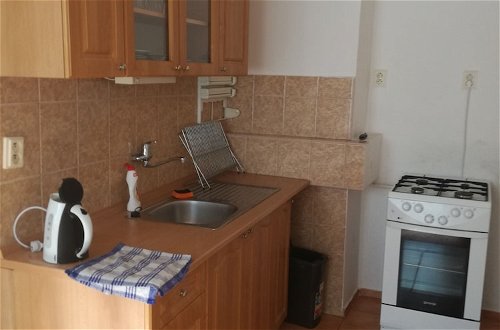 Foto 10 - FUKAS Apartments Nitra