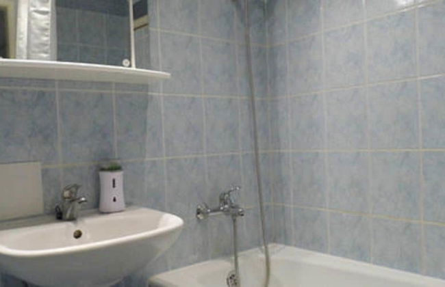 FUKAS Apartments Nitra - Foto 16
