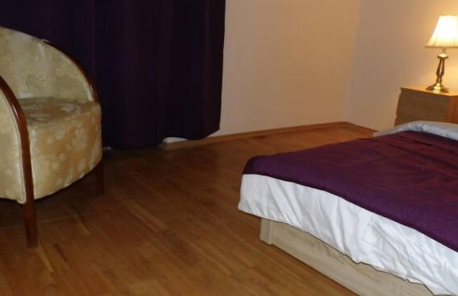 FUKAS Apartments Nitra - Foto 7