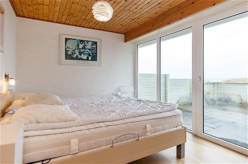 Photo 14 - 8 Person Holiday Home in Frostrup