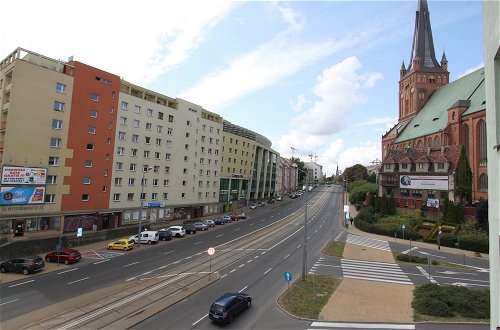 Photo 23 - Sydonia Apartments - Wyszyńskiego
